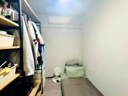 Blk 250 Jurong East Street 24 (Jurong East), HDB 3 Rooms #559507421
